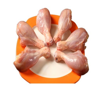 Chicken Tangdi (biryani cut) 500gms