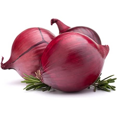 Onion (500gms)