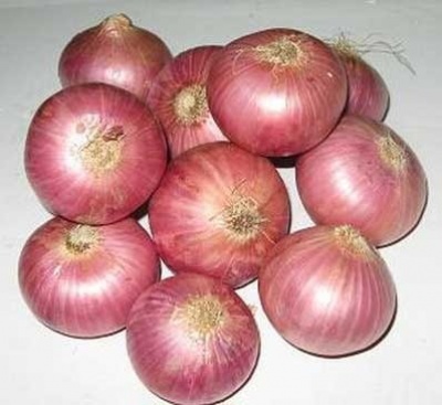 Onion (1kg)