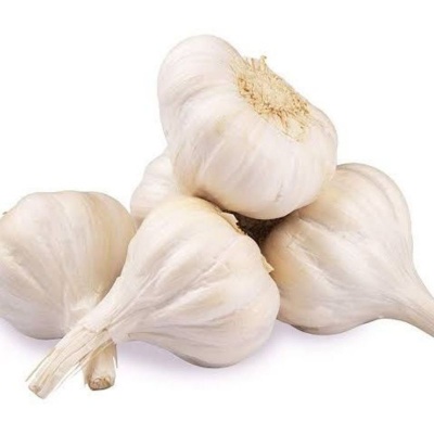 Garlic (500gms)