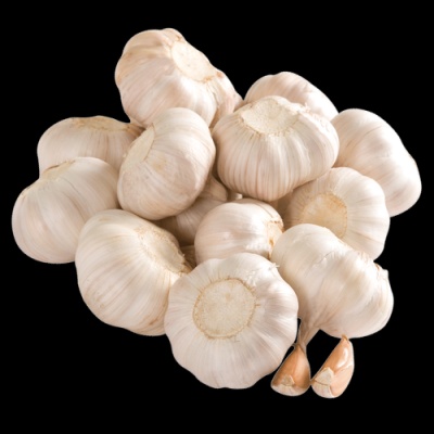 Garlic (1kg)